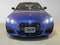 2026 BMW 4 Series M440i xDrive