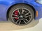 2026 BMW 4 Series M440i xDrive
