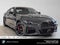 2027 BMW 4 Series M440i xDrive