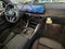2027 BMW 4 Series M440i xDrive