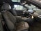 2027 BMW 4 Series M440i xDrive