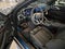 2027 BMW 4 Series M440i xDrive
