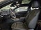 2027 BMW 4 Series M440i xDrive