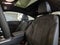 2027 BMW 4 Series M440i xDrive