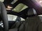 2027 BMW 4 Series M440i xDrive