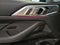 2027 BMW 4 Series M440i xDrive