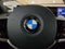 2027 BMW 4 Series M440i xDrive