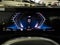 2027 BMW 4 Series M440i xDrive
