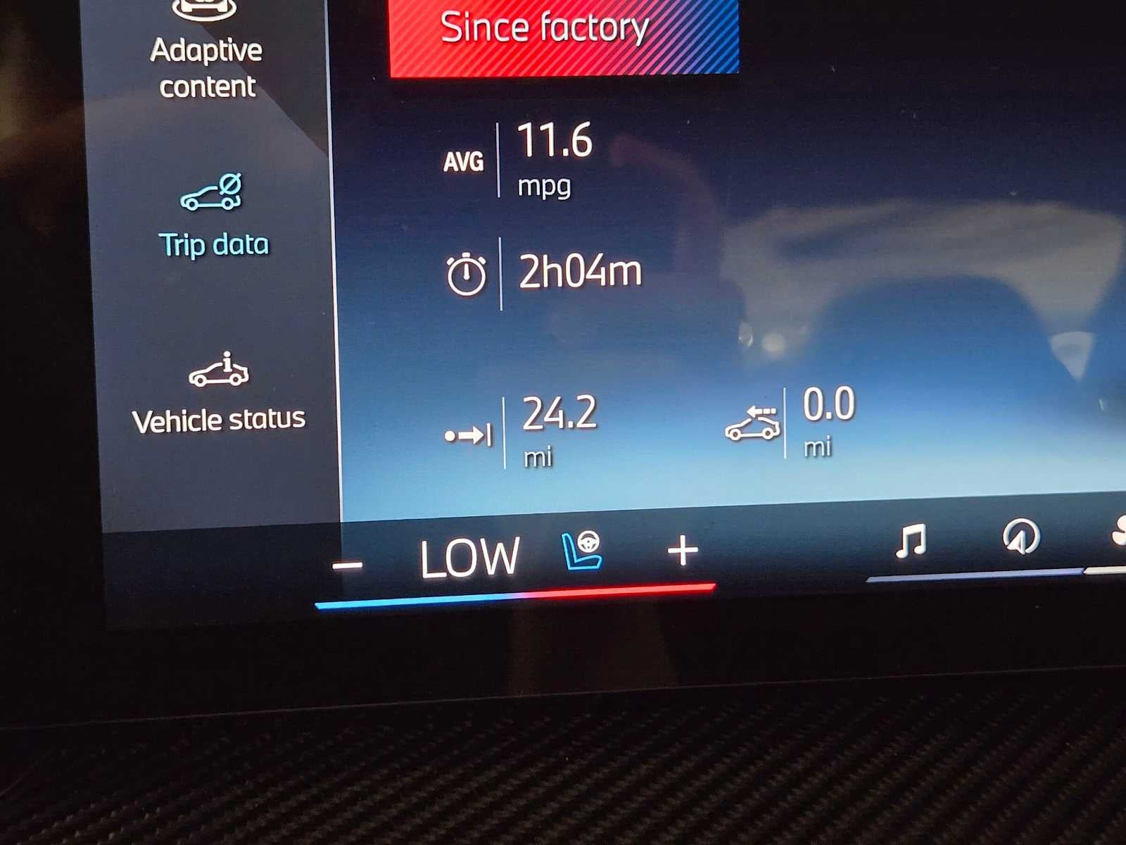 2027 BMW 4 Series M440i xDrive