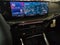 2027 BMW 4 Series M440i xDrive