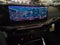 2027 BMW 4 Series M440i xDrive