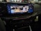 2027 BMW 4 Series M440i xDrive