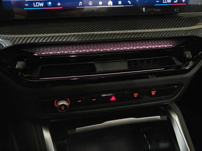 2027 BMW 4 Series M440i xDrive