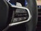 2027 BMW 4 Series M440i xDrive