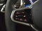 2027 BMW 4 Series M440i xDrive