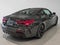 2027 BMW 4 Series M440i xDrive