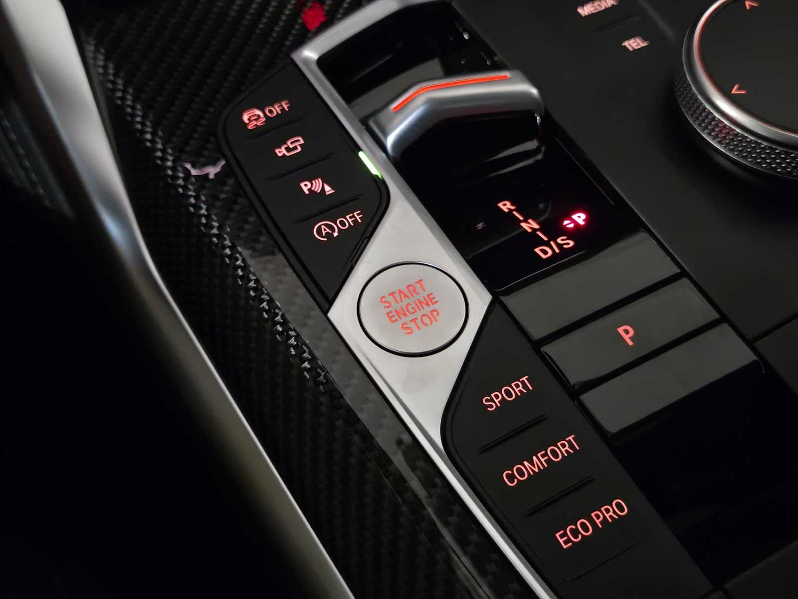 2027 BMW 4 Series M440i xDrive