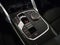 2027 BMW 4 Series M440i xDrive