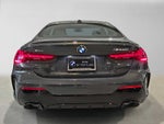 2027 BMW 4 Series M440i xDrive