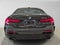 2027 BMW 4 Series M440i xDrive