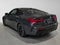 2027 BMW 4 Series M440i xDrive