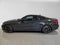 2027 BMW 4 Series M440i xDrive