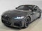 2027 BMW 4 Series M440i xDrive
