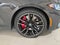 2027 BMW 4 Series M440i xDrive