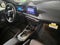 2026 BMW 228 228
