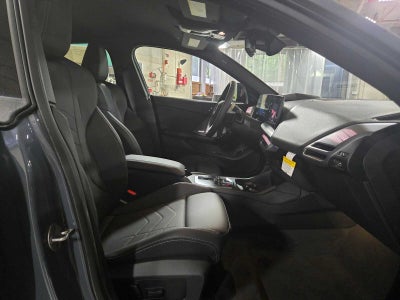 2026 BMW 228 228