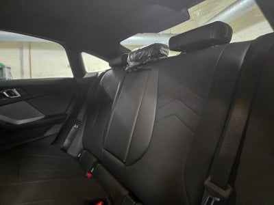 2026 BMW 228 228
