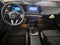 2026 BMW 228 228