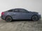 2026 BMW 228 228