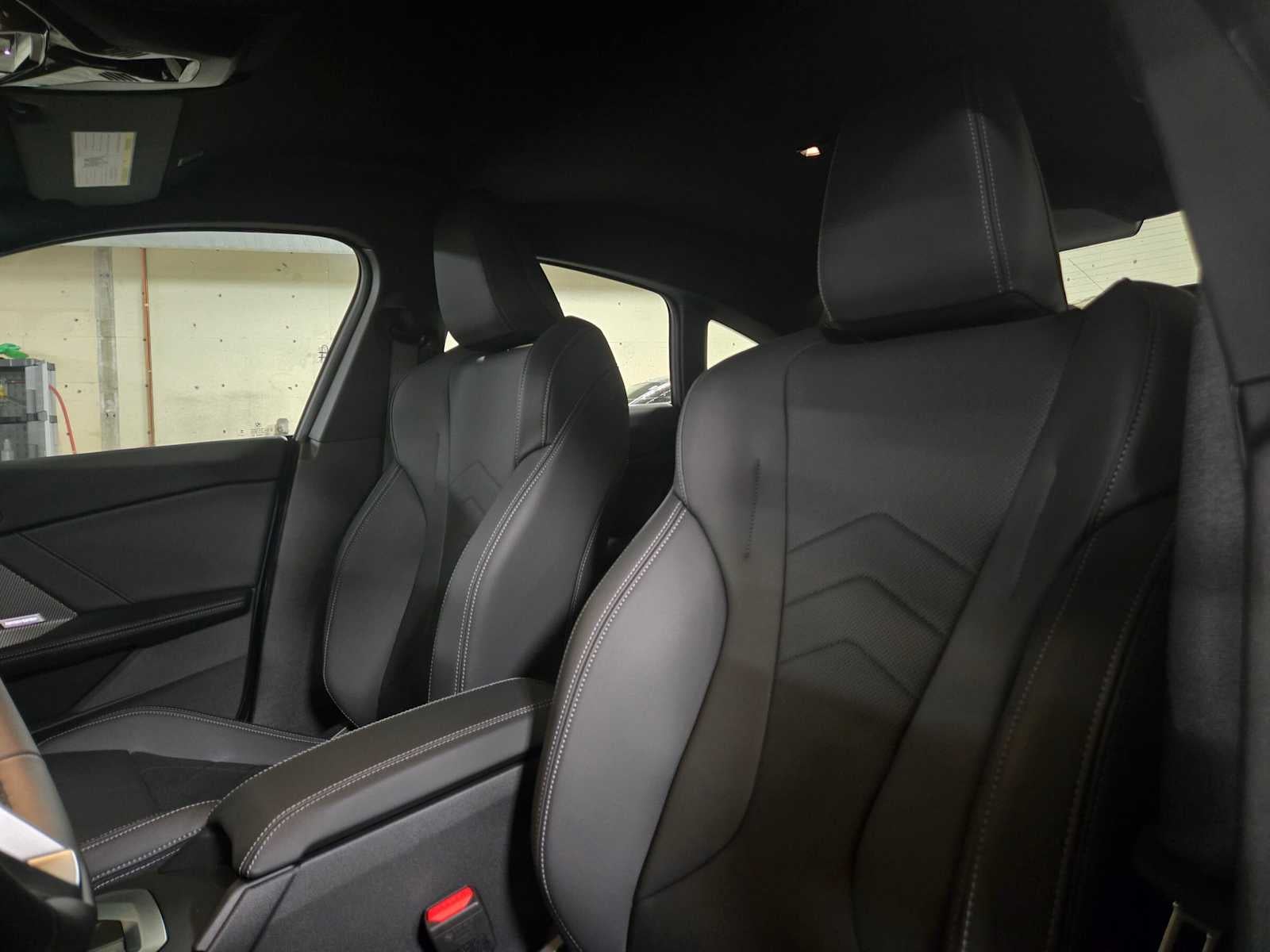 2026 BMW 228 228
