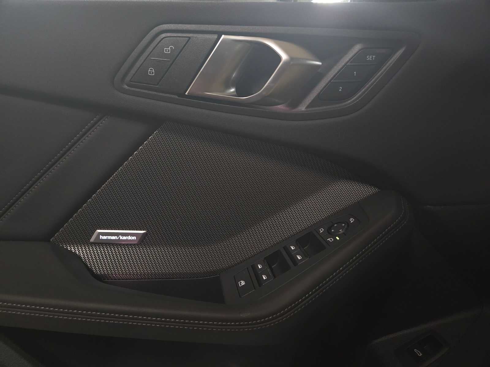 2026 BMW 228 228