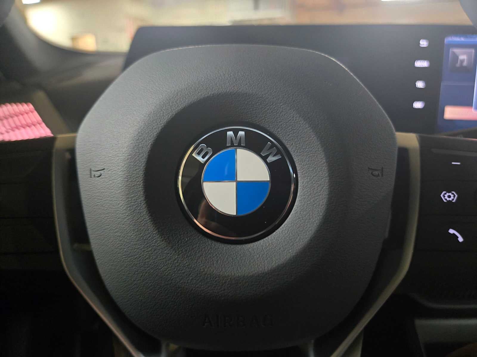 2026 BMW 228 228