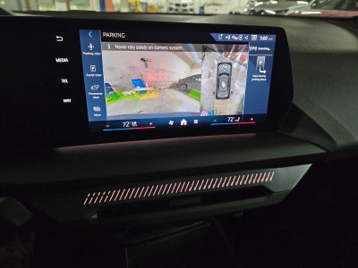 2026 BMW 228 228