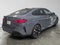 2026 BMW 228 228