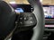 2026 BMW 228 228