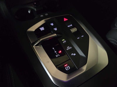 2026 BMW 228 228