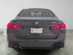 2026 BMW 228 228