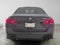 2026 BMW 228 228