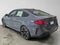 2026 BMW 228 228