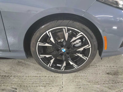 2026 BMW 228 228