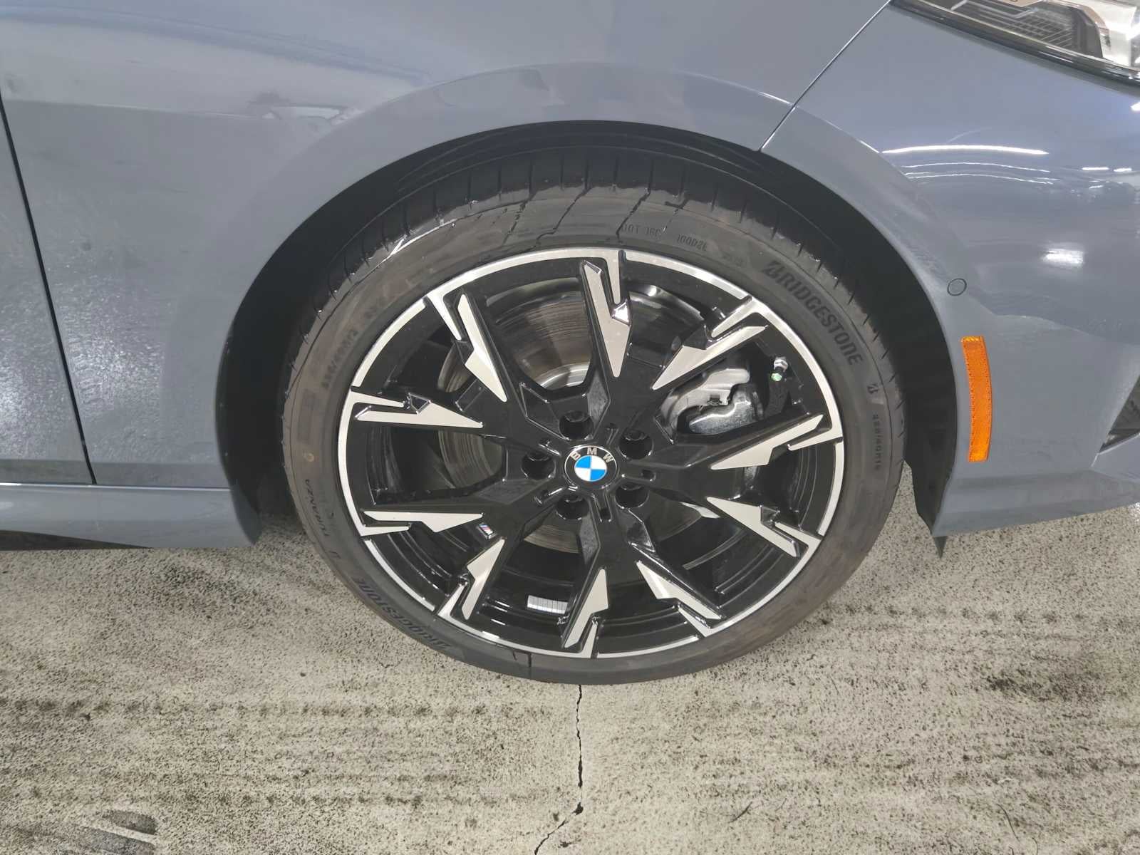 2026 BMW 228 228