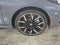 2026 BMW 228 228