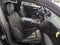 2026 BMW 840i xDrive 840i
