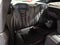2026 BMW 840i xDrive 840i