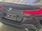 2026 BMW 840i xDrive 840i