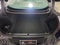 2026 BMW 840i xDrive 840i
